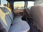 2022 Ram 2500 Crew Cab 4WD Pickup for sale #0P23050R - photo 28