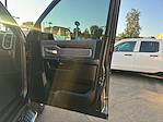 2022 Ram 2500 Crew Cab 4WD Pickup for sale #0P23050R - photo 29