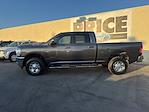 2022 Ram 2500 Crew Cab 4WD Pickup for sale #0P23050R - photo 3