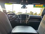 2022 Ram 2500 Crew Cab 4WD Pickup for sale #0P23050R - photo 31