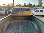 2022 Ram 2500 Crew Cab 4WD Pickup for sale #0P23050R - photo 32