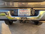 2022 Ram 2500 Crew Cab 4WD Pickup for sale #0P23050R - photo 33