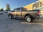 2022 Ram 2500 Crew Cab 4WD Pickup for sale #0P23050R - photo 4