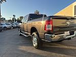 2022 Ram 2500 Crew Cab 4WD Pickup for sale #0P23050R - photo 5