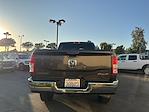 2022 Ram 2500 Crew Cab 4WD Pickup for sale #0P23050R - photo 6