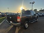 2022 Ram 2500 Crew Cab 4WD Pickup for sale #0P23050R - photo 7