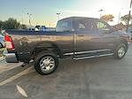 2022 Ram 2500 Crew Cab 4WD Pickup for sale #0P23050R - photo 8