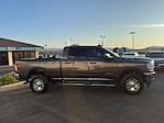 2022 Ram 2500 Crew Cab 4WD Pickup for sale #0P23050R - photo 9