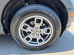 2022 Ford Bronco Sport 4WD SUV for sale #0P23051R - photo 10