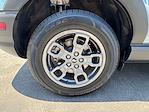 2022 Ford Bronco Sport 4WD SUV for sale #0P23051R - photo 11