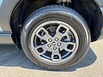 2022 Ford Bronco Sport 4WD SUV for sale #0P23051R - photo 12