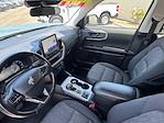 2022 Ford Bronco Sport 4WD SUV for sale #0P23051R - photo 13