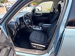 2022 Ford Bronco Sport 4WD SUV for sale #0P23051R - photo 14