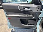 2022 Ford Bronco Sport 4WD SUV for sale #0P23051R - photo 15