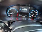 2022 Ford Bronco Sport 4WD SUV for sale #0P23051R - photo 16