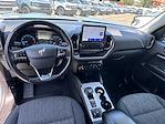2022 Ford Bronco Sport 4WD SUV for sale #0P23051R - photo 17