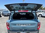 2022 Ford Bronco Sport 4WD SUV for sale #0P23051R - photo 18
