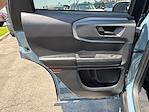 2022 Ford Bronco Sport 4WD SUV for sale #0P23051R - photo 19