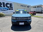 2022 Ford Bronco Sport 4WD SUV for sale #0P23051R - photo 2
