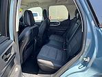 2022 Ford Bronco Sport 4WD SUV for sale #0P23051R - photo 20