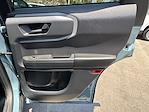 2022 Ford Bronco Sport 4WD SUV for sale #0P23051R - photo 21