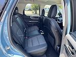 2022 Ford Bronco Sport 4WD SUV for sale #0P23051R - photo 22