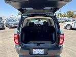 2022 Ford Bronco Sport 4WD SUV for sale #0P23051R - photo 23