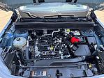 2022 Ford Bronco Sport 4WD SUV for sale #0P23051R - photo 24