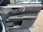 2022 Ford Bronco Sport 4WD SUV for sale #0P23051R - photo 25
