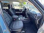 2022 Ford Bronco Sport 4WD SUV for sale #0P23051R - photo 26