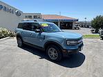2022 Ford Bronco Sport 4WD SUV for sale #0P23051R - photo 3