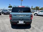 2022 Ford Bronco Sport 4WD SUV for sale #0P23051R - photo 4