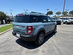 2022 Ford Bronco Sport 4WD SUV for sale #0P23051R - photo 5