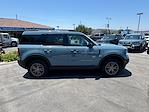 2022 Ford Bronco Sport 4WD SUV for sale #0P23051R - photo 6