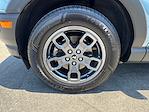 2022 Ford Bronco Sport 4WD SUV for sale #0P23051R - photo 7