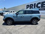 2022 Ford Bronco Sport 4WD SUV for sale #0P23051R - photo 8
