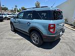 2022 Ford Bronco Sport 4WD SUV for sale #0P23051R - photo 9