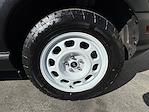 2023 Ford Bronco Sport 4WD SUV for sale #0P23057R - photo 10
