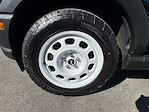 2023 Ford Bronco Sport 4WD SUV for sale #0P23057R - photo 11
