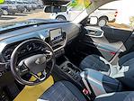 2023 Ford Bronco Sport 4WD SUV for sale #0P23057R - photo 12