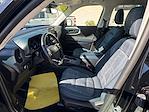 2023 Ford Bronco Sport 4WD SUV for sale #0P23057R - photo 13