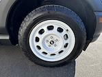 2023 Ford Bronco Sport 4WD SUV for sale #0P23057R - photo 14