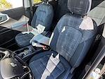 2023 Ford Bronco Sport 4WD SUV for sale #0P23057R - photo 15