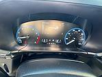 2023 Ford Bronco Sport 4WD SUV for sale #0P23057R - photo 16