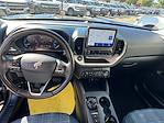 2023 Ford Bronco Sport 4WD SUV for sale #0P23057R - photo 17