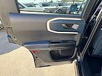 2023 Ford Bronco Sport 4WD SUV for sale #0P23057R - photo 18