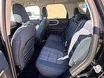 2023 Ford Bronco Sport 4WD SUV for sale #0P23057R - photo 19