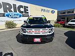 2023 Ford Bronco Sport 4WD SUV for sale #0P23057R - photo 2