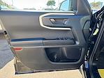 2023 Ford Bronco Sport 4WD SUV for sale #0P23057R - photo 20