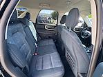 2023 Ford Bronco Sport 4WD SUV for sale #0P23057R - photo 21
